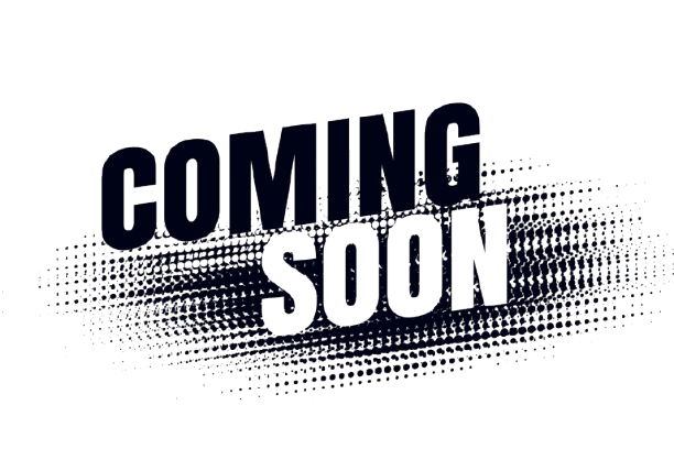 coming_soon
